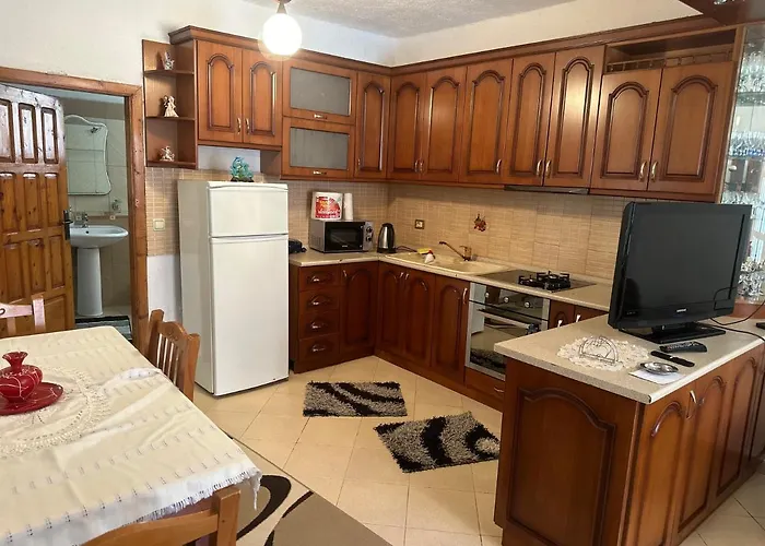 Guri Pogradec