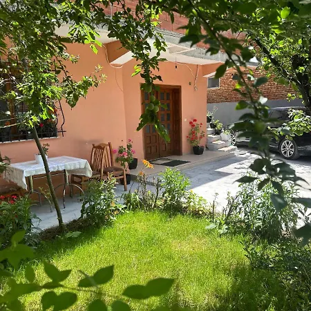 Tatil Evi Guri