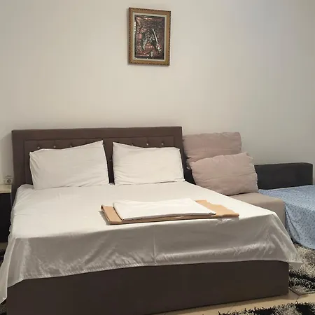 Guri * Pogradaş