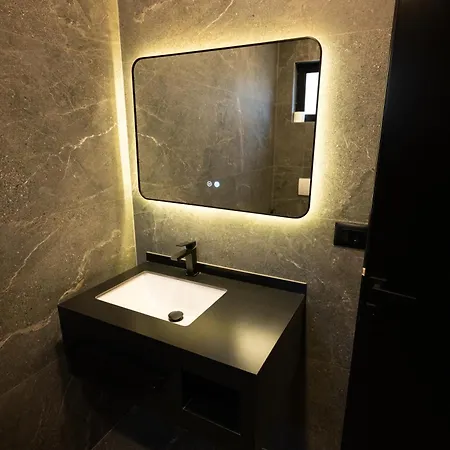 2s Boutique 4* Pogradec