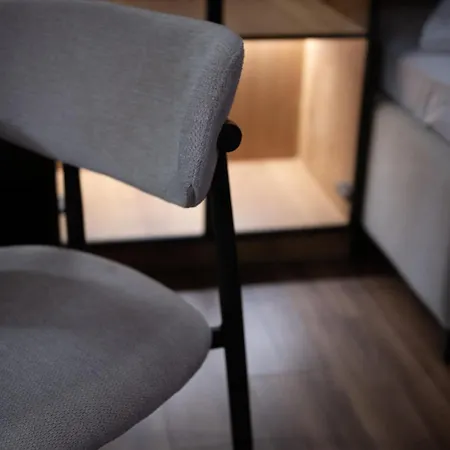 2S Vila Boutique Pogradec