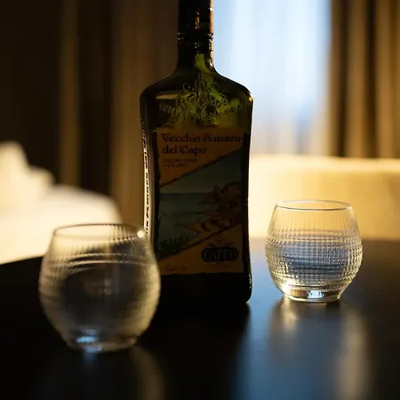 2s Boutique Apartahotel